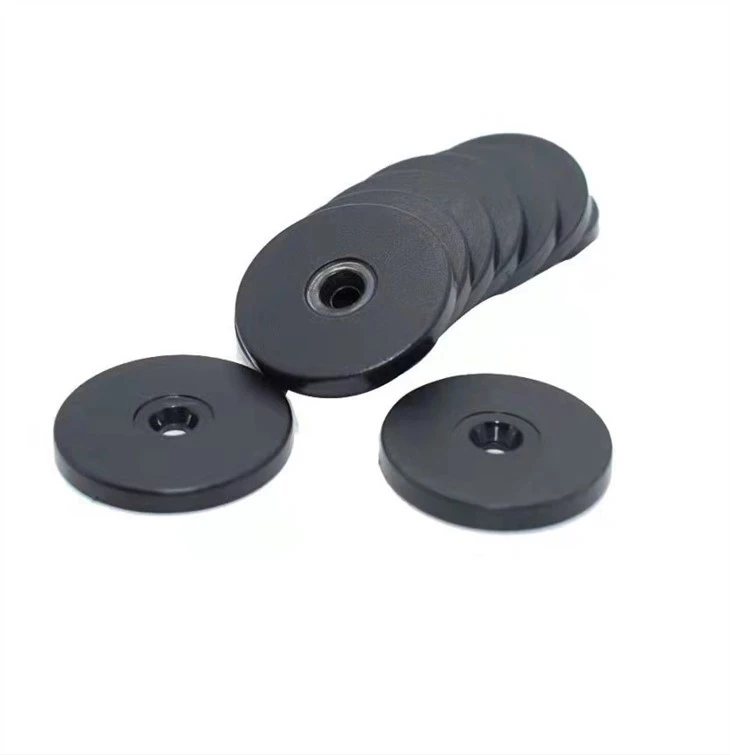 RFID Patrol Tag For Patrol System